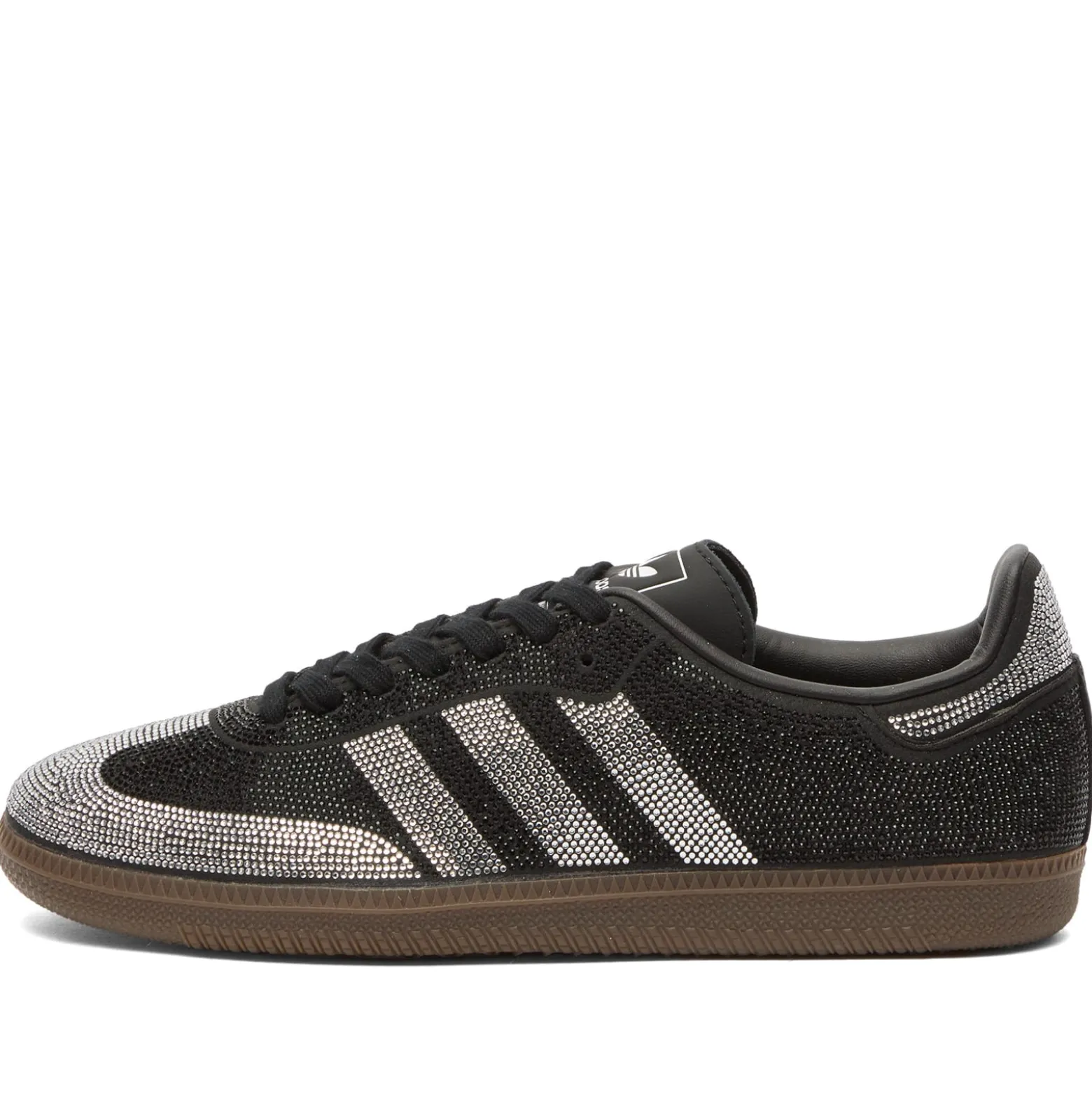 Adidas Samba OG Diamante Sneakers