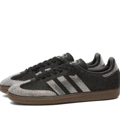 Adidas Samba OG Diamante Sneakers