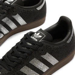 Adidas Samba OG Diamante Sneakers