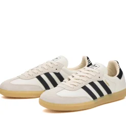 adidas Samba OG Sneaker