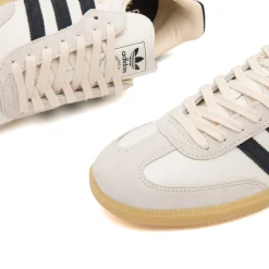 adidas Samba OG Sneaker