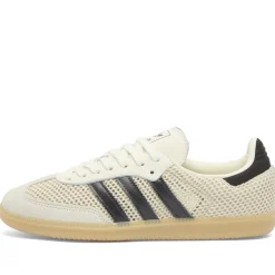 adidas Samba Og W Sneaker