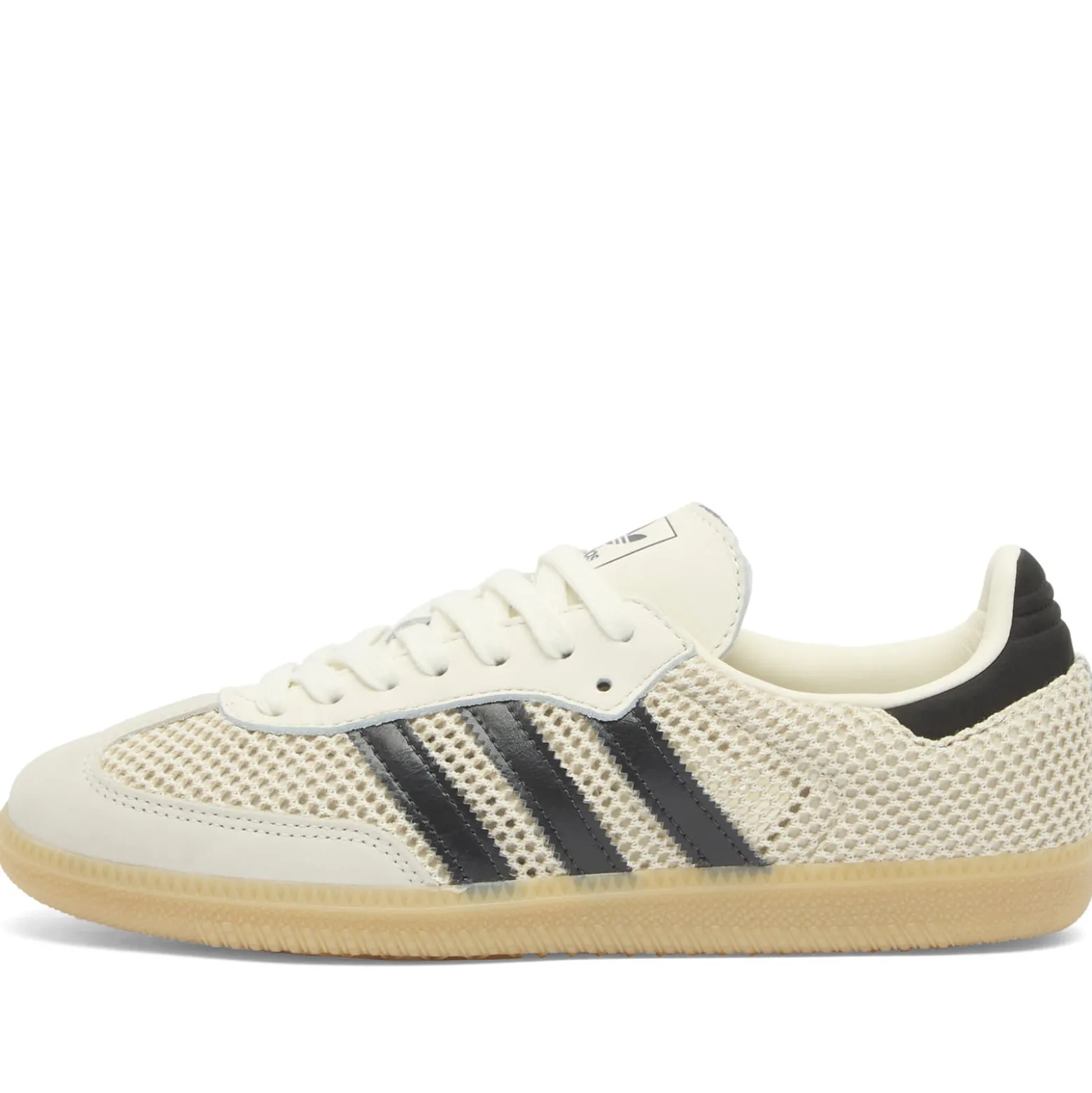 adidas Samba Og W Sneaker