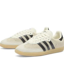 adidas Samba Og W Sneaker