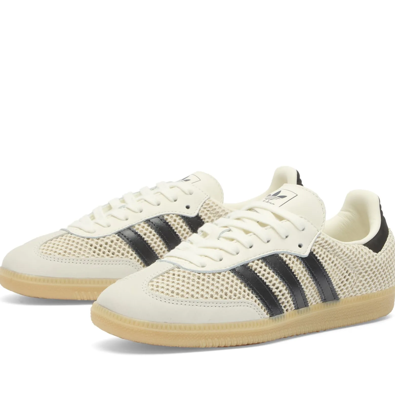 adidas Samba Og W Sneaker