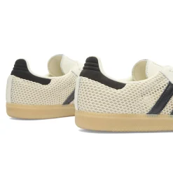 adidas Samba Og W Sneaker
