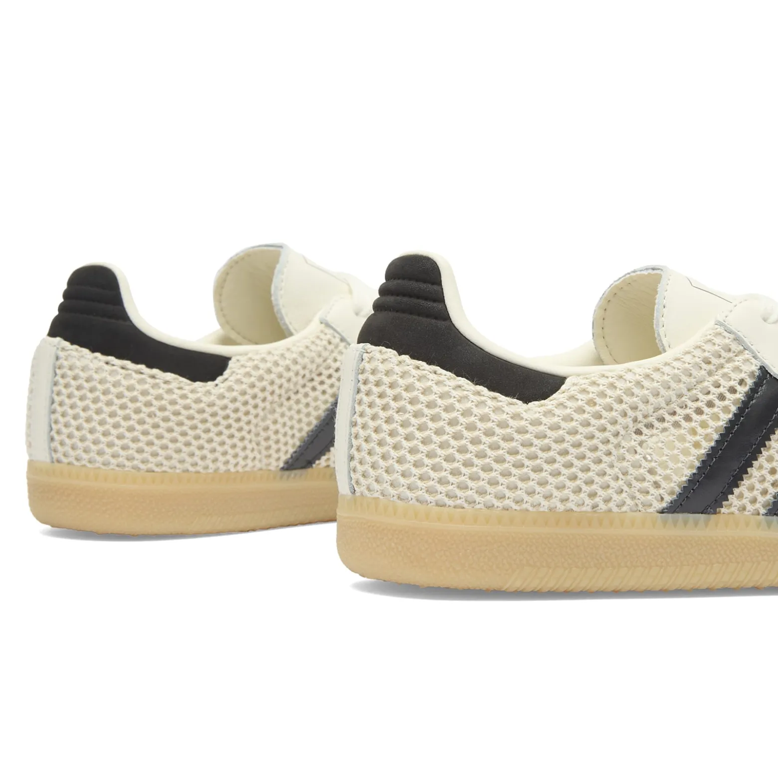adidas Samba Og W Sneaker