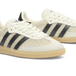 adidas Samba Og W Sneaker