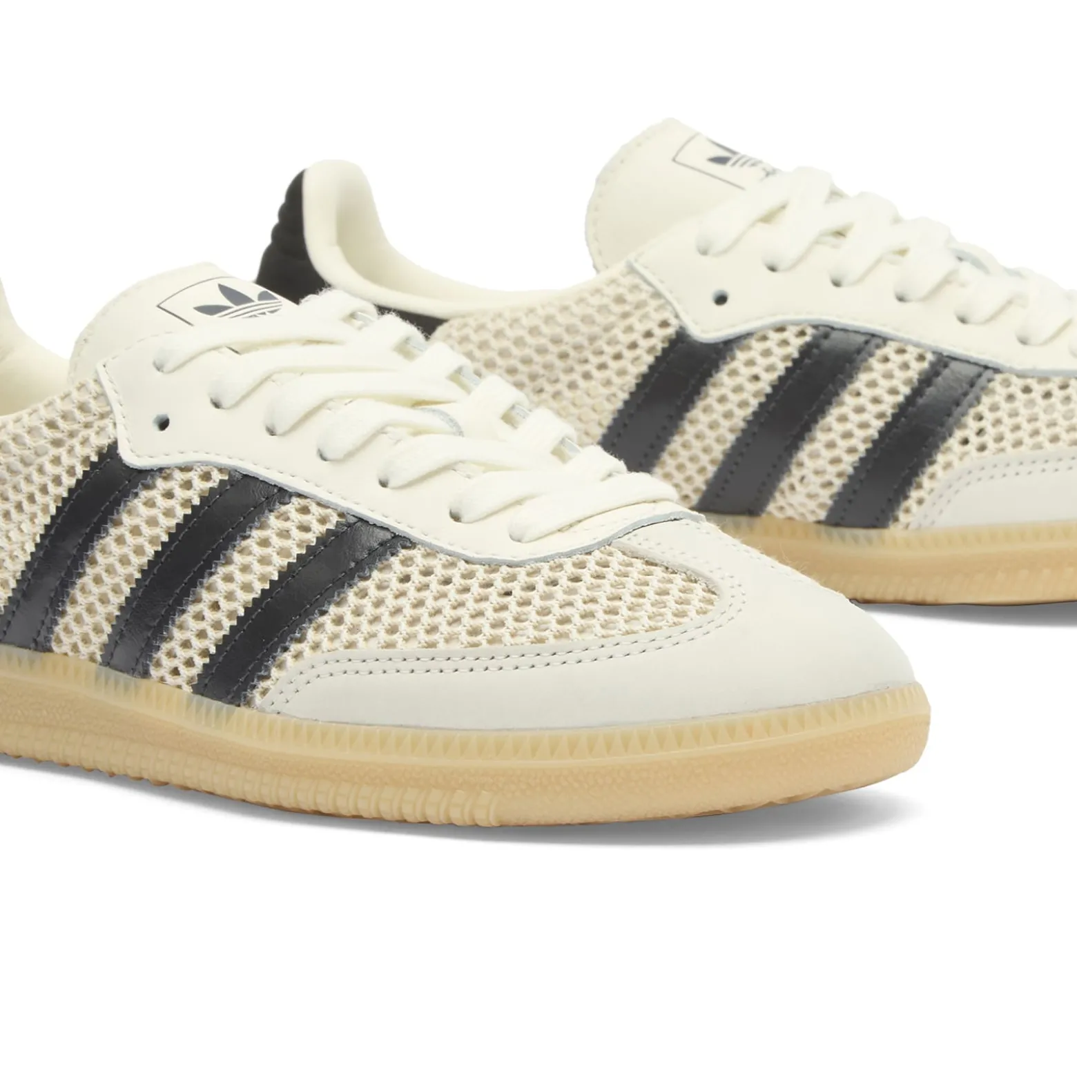 adidas Samba Og W Sneaker