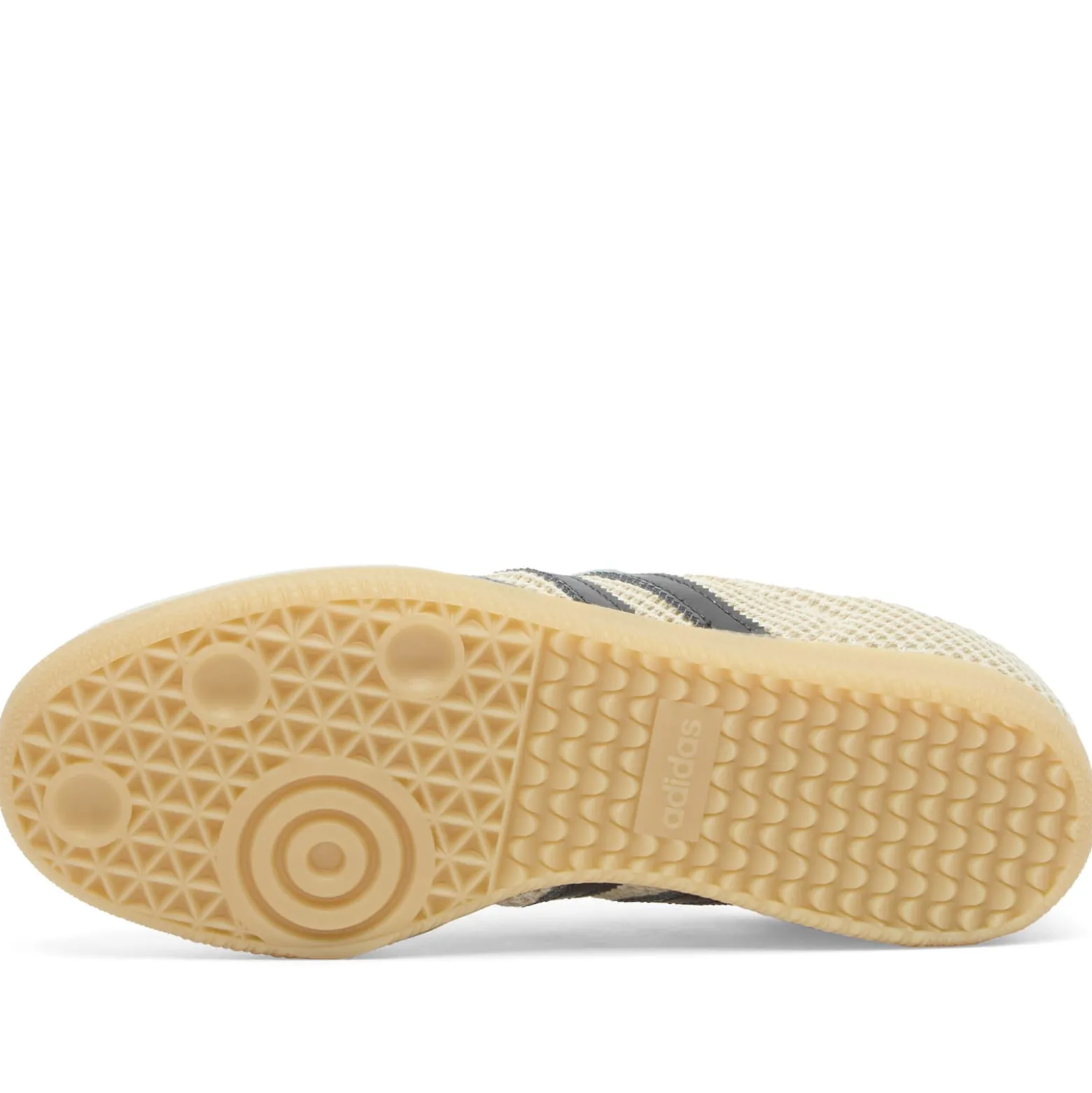 adidas Samba Og W Sneaker