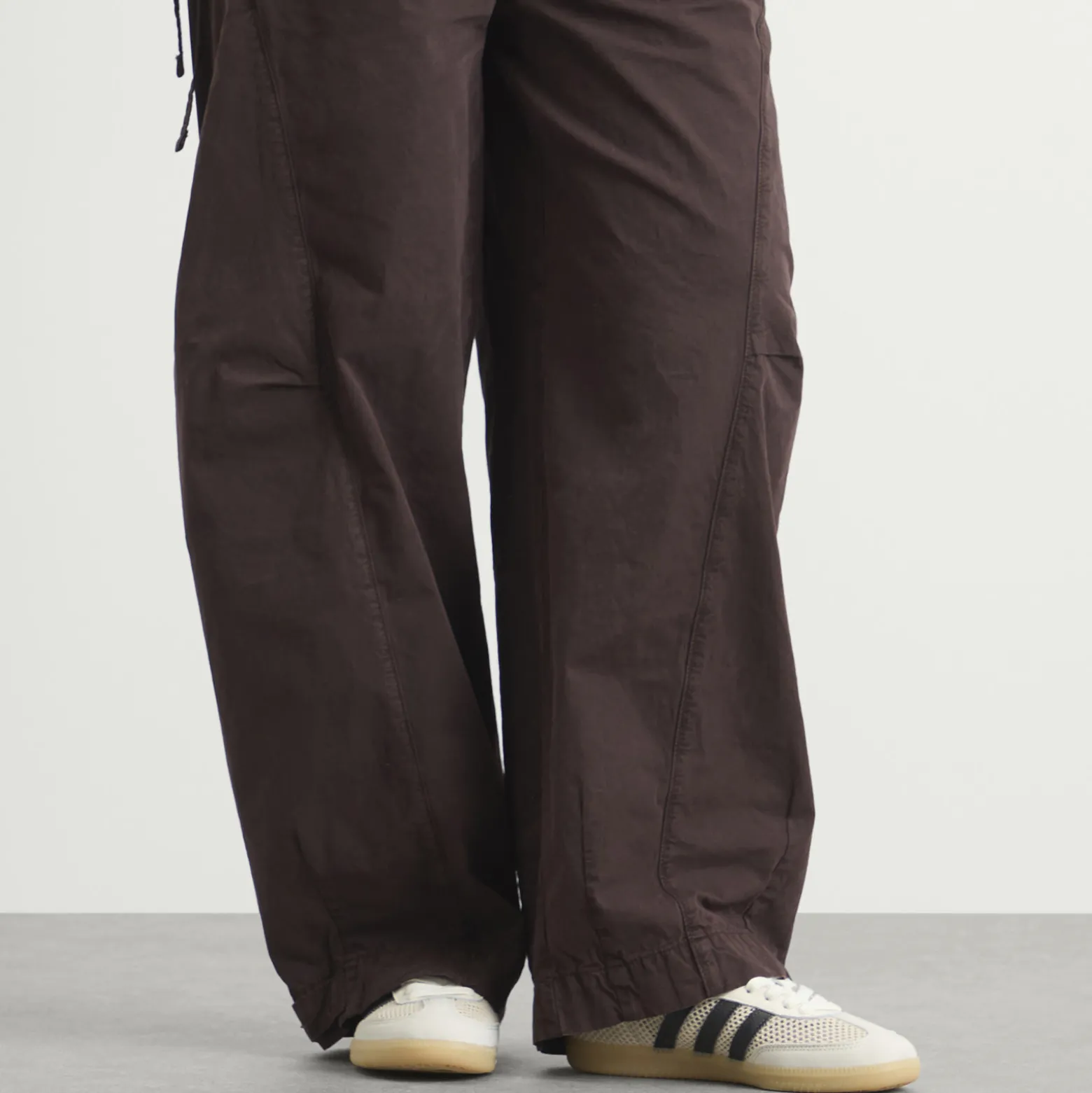 adidas Samba Og W Sneaker