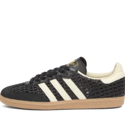 adidas Samba Og W Sneaker