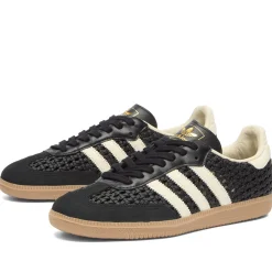 adidas Samba Og W Sneaker