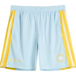 adidas Santiago Short