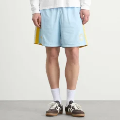 adidas Santiago Short