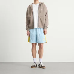 adidas Santiago Short