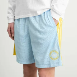 adidas Santiago Short