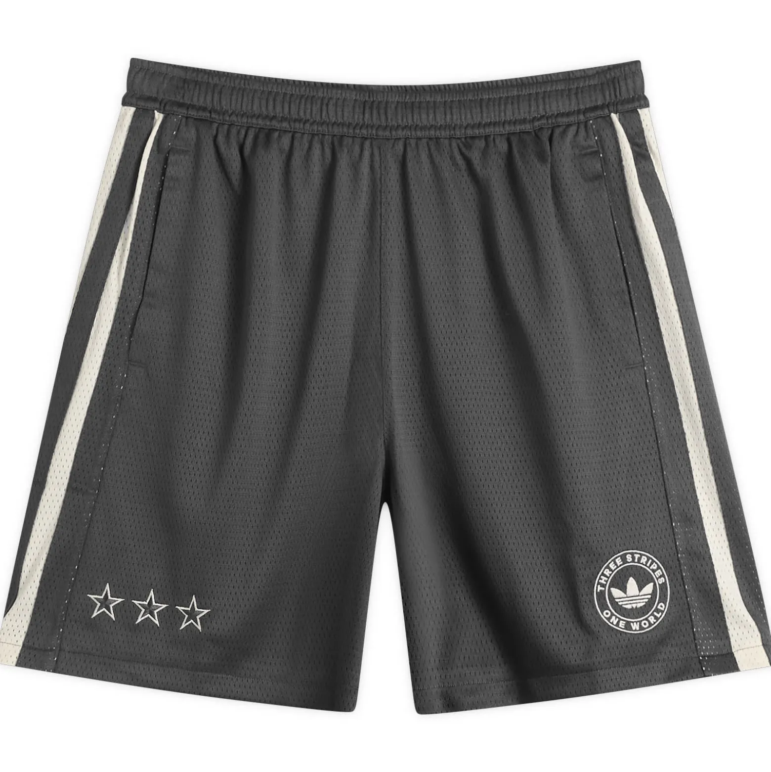 adidas Santiago Short