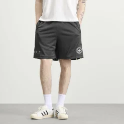 adidas Santiago Short