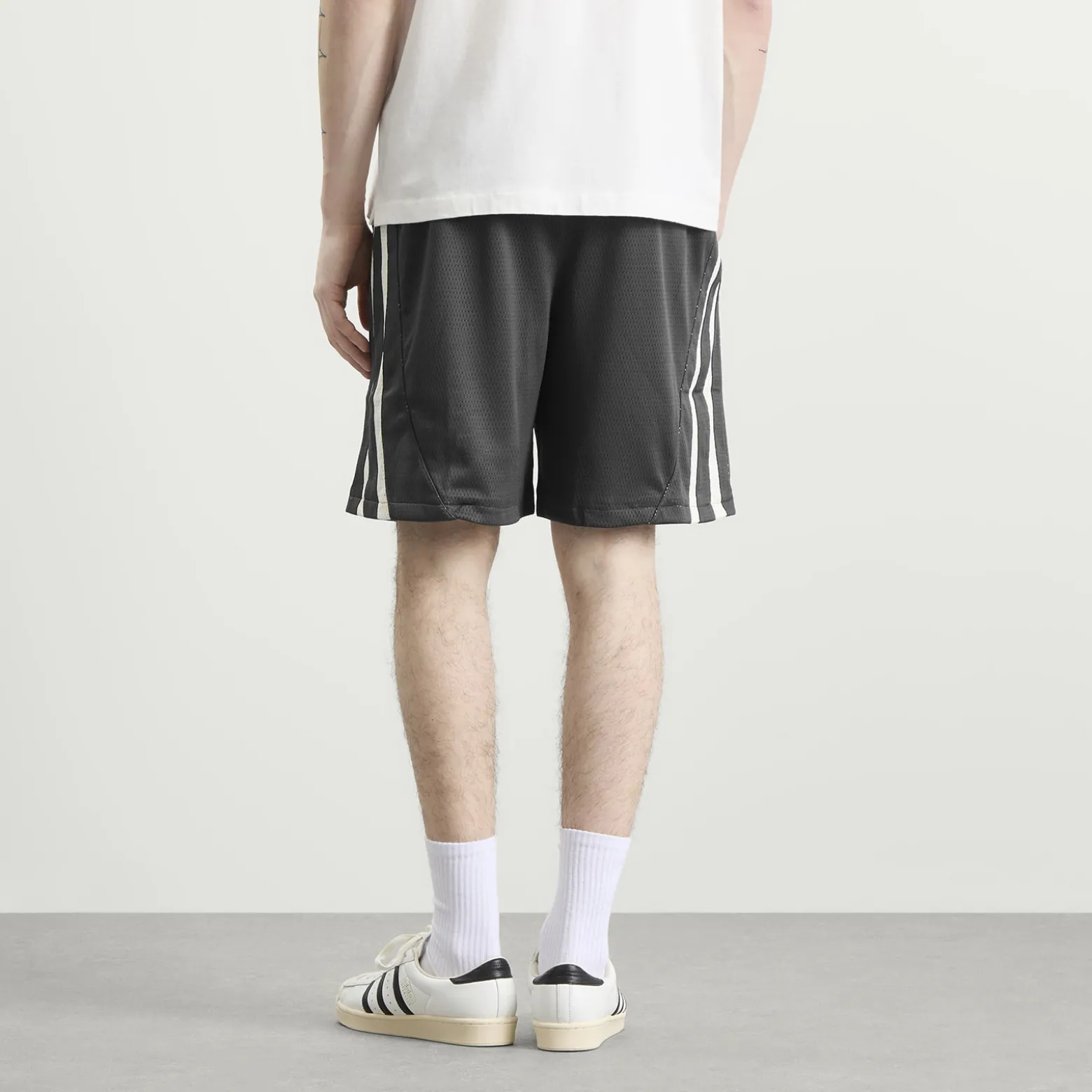 adidas Santiago Short