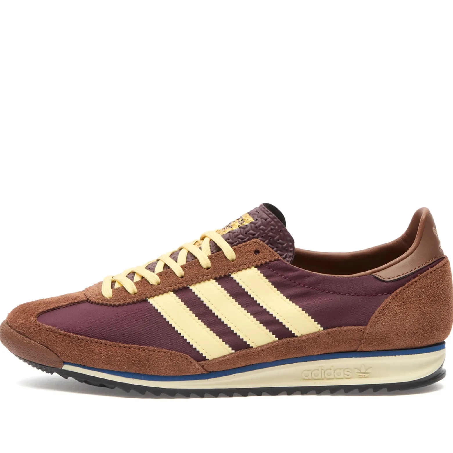 adidas SL 72