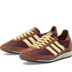 adidas SL 72