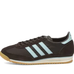 Adidas SL 72 OG Sneakers