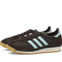 Adidas SL 72 OG Sneakers