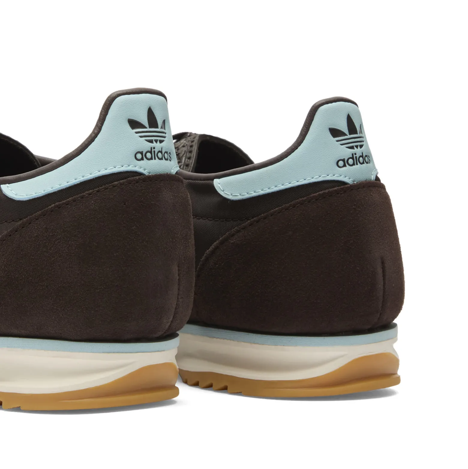Adidas SL 72 OG Sneakers