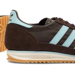 Adidas SL 72 OG Sneakers