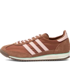 Adidas SL 72 OG Sneakers