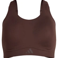 Adidas Sports Bra