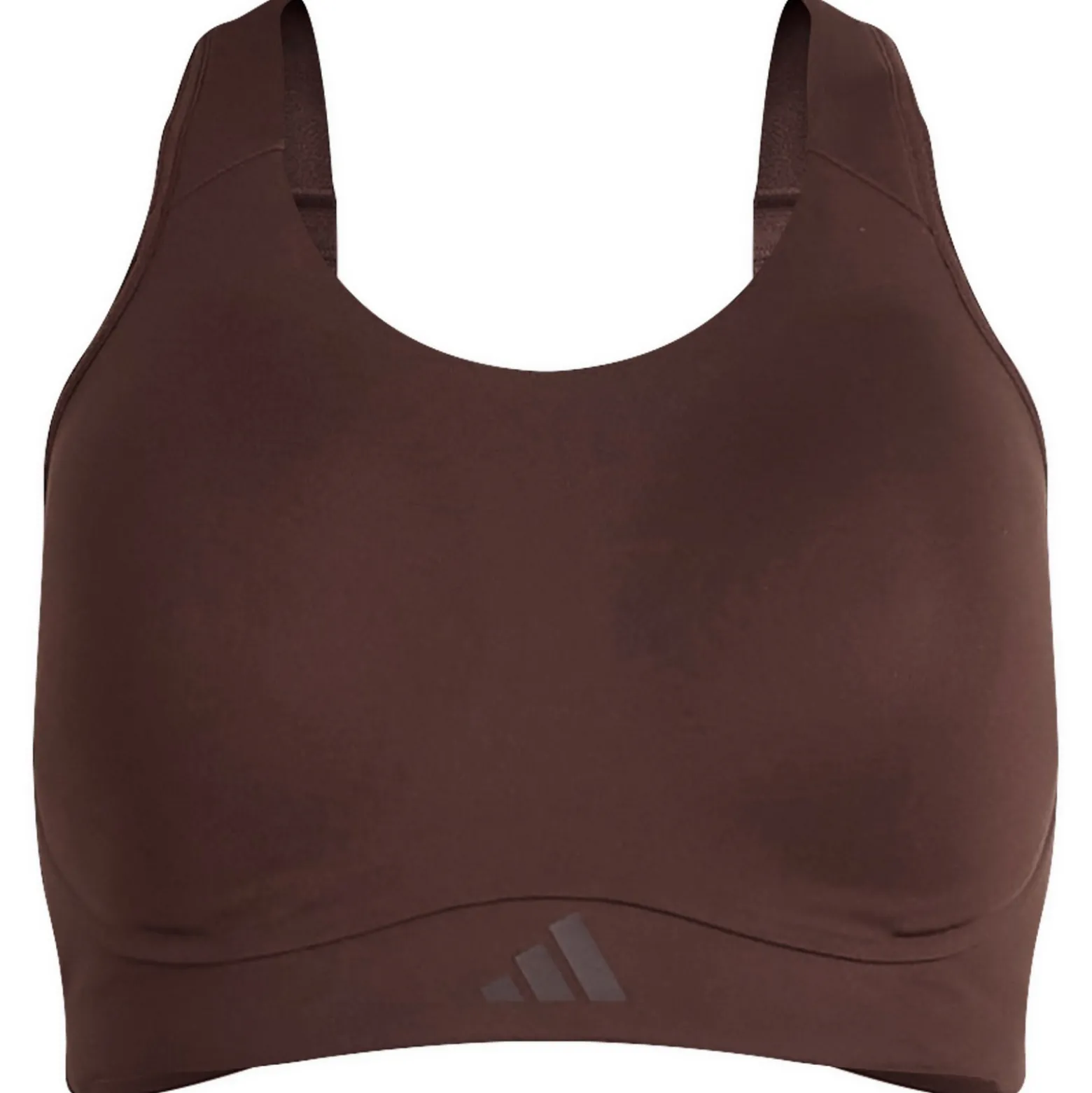 Adidas Sports Bra