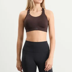 Adidas Sports Bra