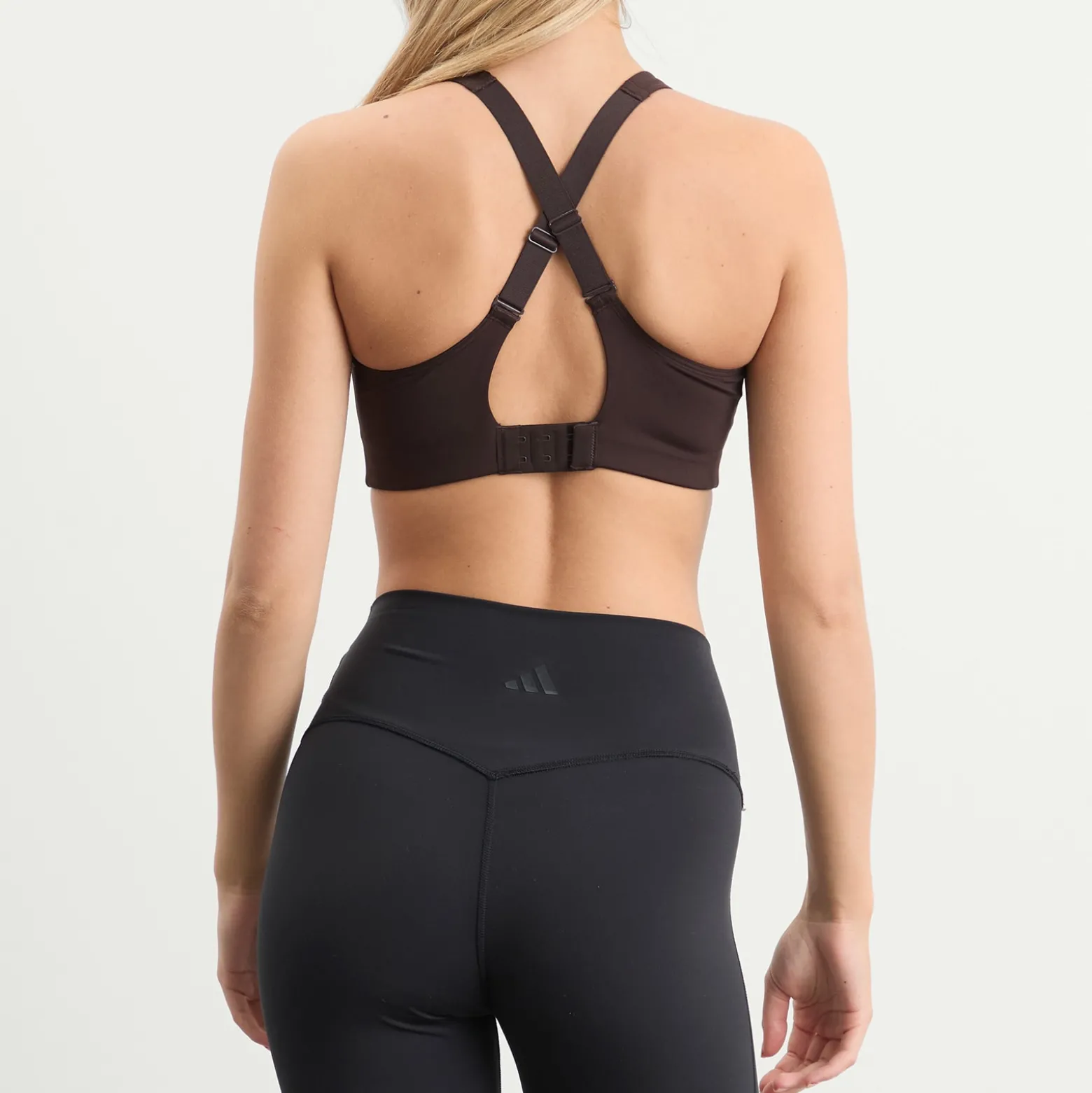Adidas Sports Bra