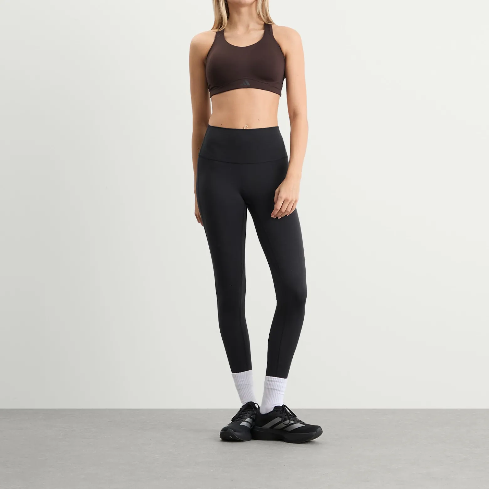 Adidas Sports Bra