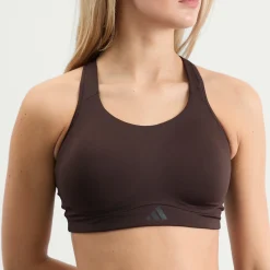 Adidas Sports Bra