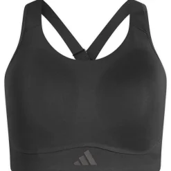 Adidas Sports Bra