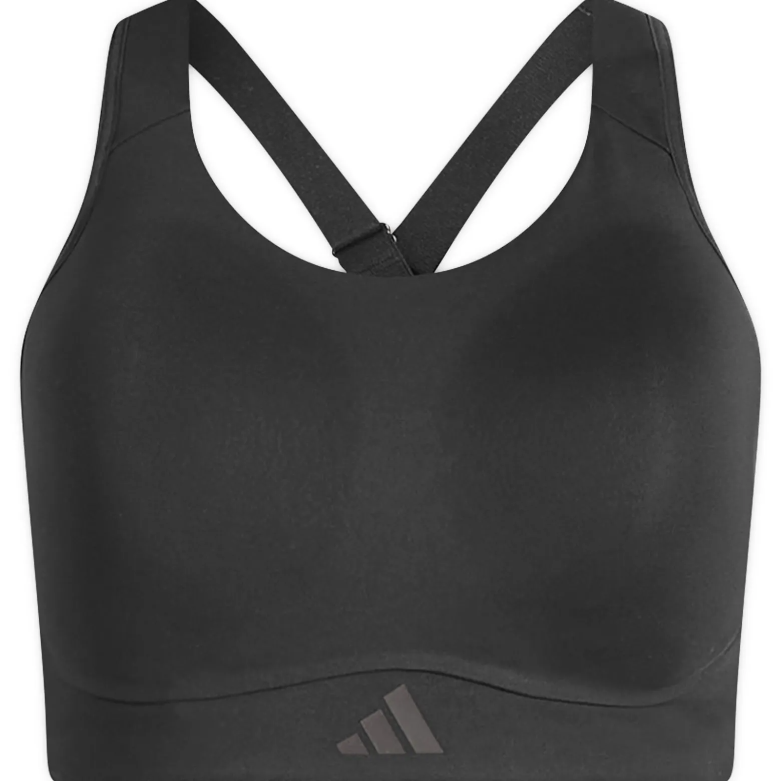 Adidas Sports Bra