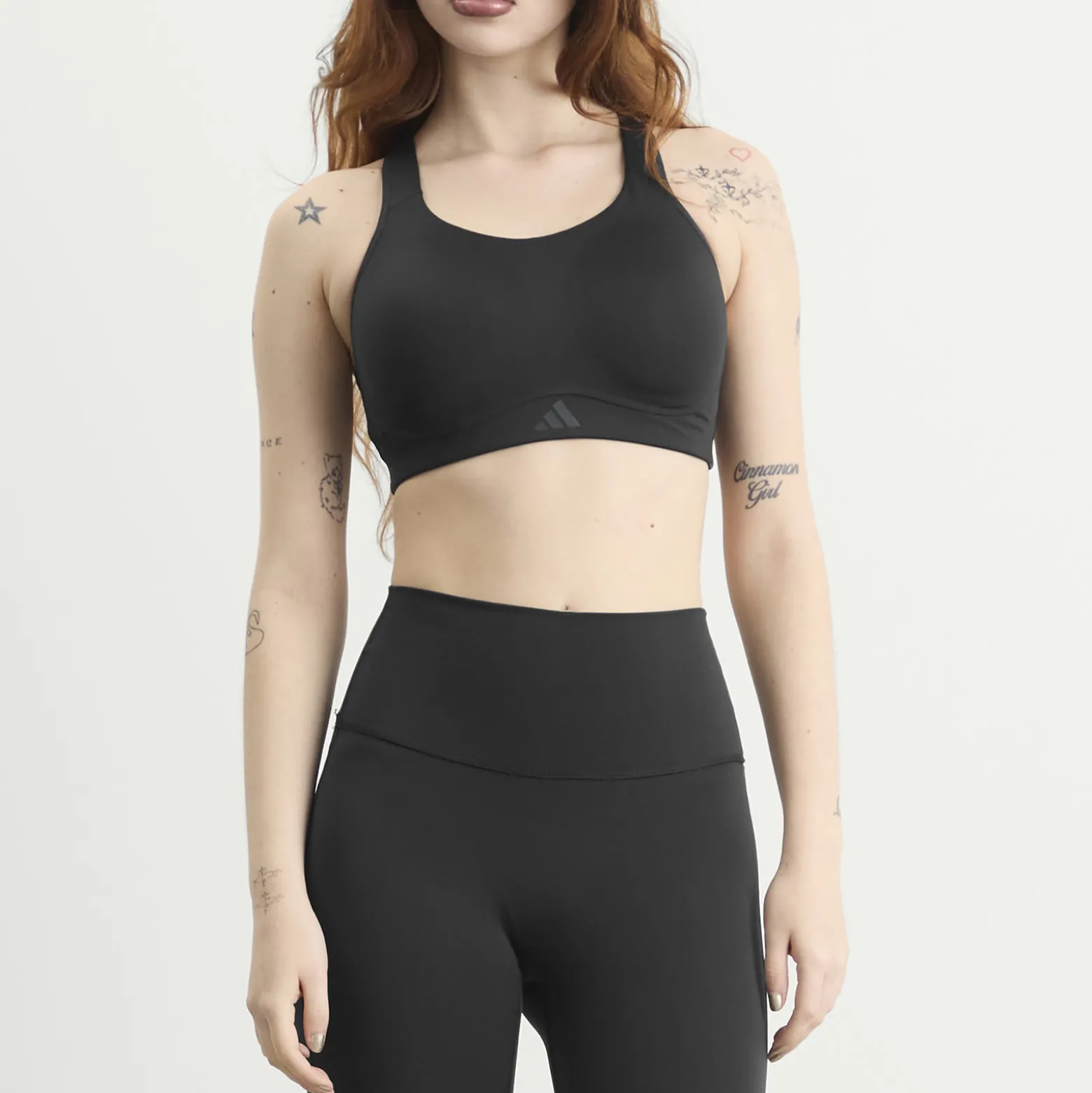Adidas Sports Bra