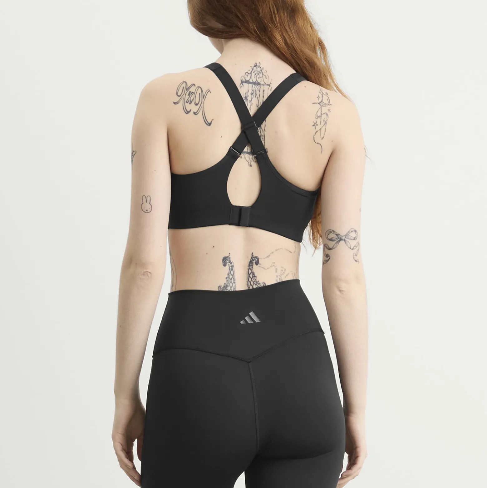 Adidas Sports Bra