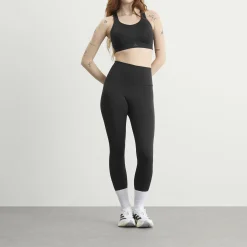 Adidas Sports Bra