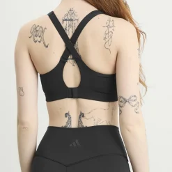 Adidas Sports Bra