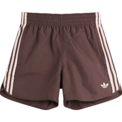 Adidas Sprinter Shorts