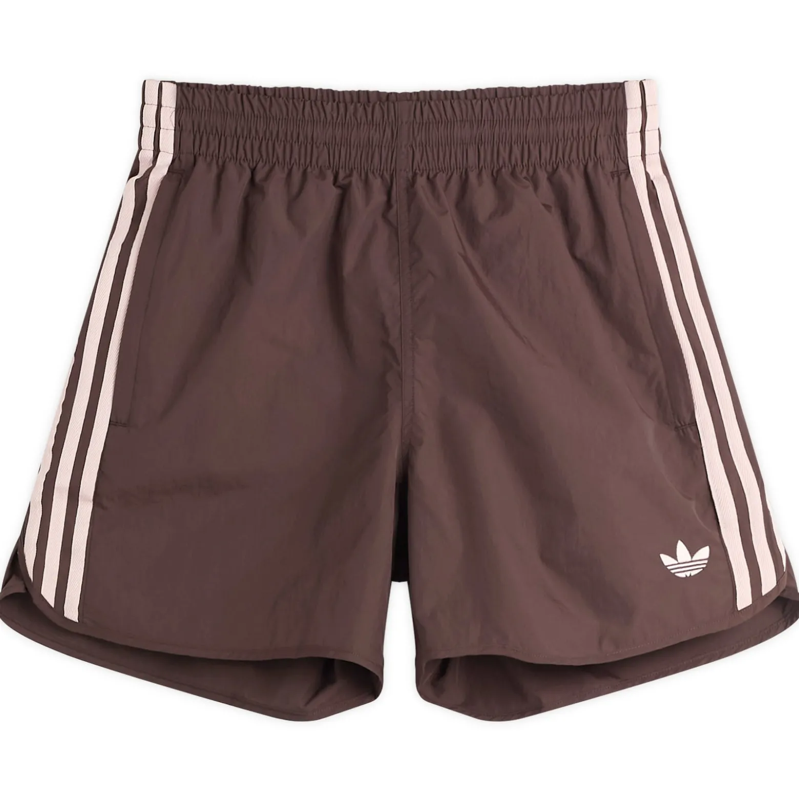 Adidas Sprinter Shorts