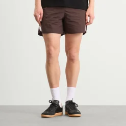 Adidas Sprinter Shorts