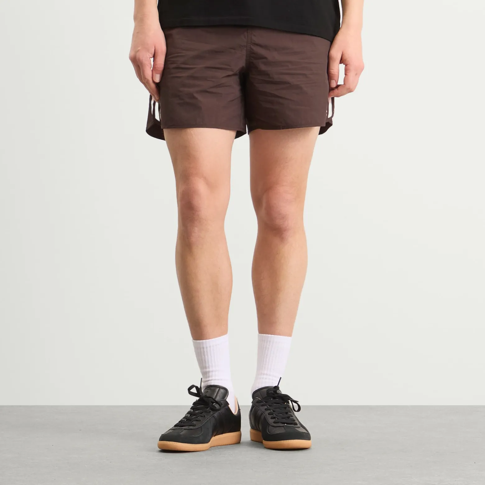 Adidas Sprinter Shorts