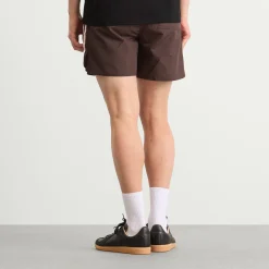 Adidas Sprinter Shorts