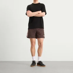 Adidas Sprinter Shorts