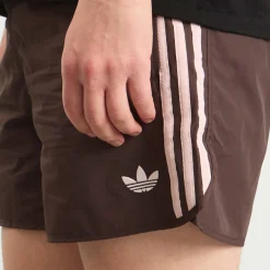 Adidas Sprinter Shorts